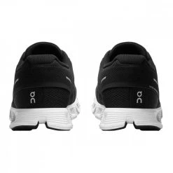 CLOUD 5 DONNA -Tendenza Italia on 59w cloud 5 donna scarpe running donna 044883701 bkwh 5