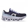 CLOUD MONSTER DONNA -Tendenza Italia on 61w cloud monster donna scarpe running donna 044883901 acai 1