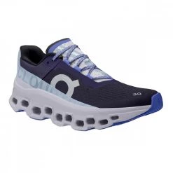 CLOUD MONSTER DONNA -Tendenza Italia on 61w cloud monster donna scarpe running donna 044883901 acai 2