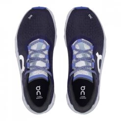 CLOUD MONSTER DONNA -Tendenza Italia on 61w cloud monster donna scarpe running donna 044883901 acai 3