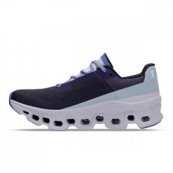 CLOUD MONSTER DONNA -Tendenza Italia on 61w cloud monster donna scarpe running donna 044883901 acai 6