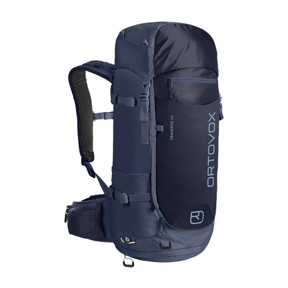 ORTOVOX ZAINO TRAVERSE 40