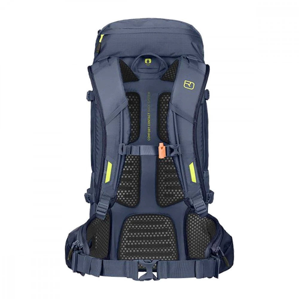 ORTOVOX ZAINO TRAVERSE 40 - immagine 2