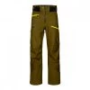 ORTOVOX PANTALONI 3L DEEP SHELL M -Tendenza Italia ortovox 70851 3l deep shell pants m new abbigliamento sci uomo 043351601 grmo 1