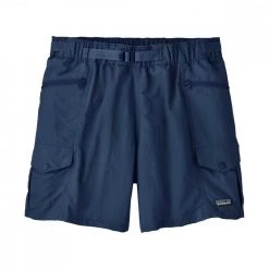 PATAGONIA SHORTS BAG GI DONNA