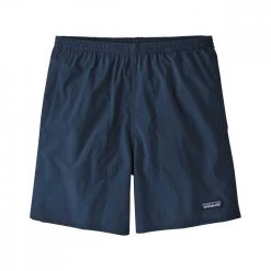 PATAGONIA BERMUDA BAGGIES™ LIGHTS Blu