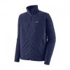 PATAGONIA PILE TECHFACE Blu -Tendenza Italia patagonia 83580 pile techface abbigliamento montagna uomo 044849001 cny 1