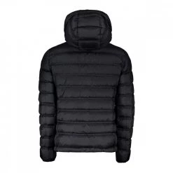 PEUTEREY PIUMINO BOGGS CON CAPPUCCIO STACCABILE Blu 10 PEUTEREY PIUMINO BOGGS CON CAPPUCCIO STACCABILE Blu -Tendenza Italia peuterey peu3257ai20 piumino con cappuccio staccabile boggs giacconi uomo 041675401 215bl 3