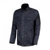 PEUTEREY GIACCA MODELLO FIELD JACKET METAL Blu -Tendenza Italia peuterey peu3495 giacca field jacket metal giacconi uomo 040571601 215 1