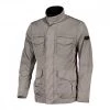 PEUTEREY GIACCA MODELLO FIELD JACKET METAL Beige -Tendenza Italia peuterey peu3495 giacca modello field jacket metal giacconi uomo 045019001 725 1