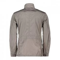 PEUTEREY GIACCA MODELLO FIELD JACKET METAL Beige -Tendenza Italia peuterey peu3495 giacca modello field jacket metal giacconi uomo 045019001 725 3