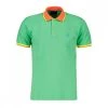 PEUTEREY POLO NEW SELANDINA Verde