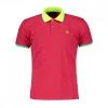PEUTEREY POLO NEW SELANDINA Rosso -Tendenza Italia peuterey peu3936 polo new selandina casual uomo 042683401 065 1