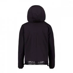 PEUTEREY GIACCA BADU BAMBINO Blu 7 PEUTEREY GIACCA BADU BAMBINO Blu -Tendenza Italia peuterey pkk1682 giacca badu bambino giacconi bambino 043258001 215 3