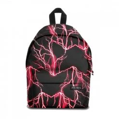 PHOBIA ZAINO FULMINE