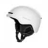POC CASCO OBEX PURE Bianco -Tendenza Italia poc 10109 casco obex pure caschi sci uomo 041835301 1001 1