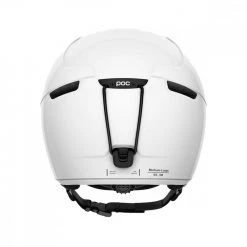 POC CASCO OBEX PURE Bianco -Tendenza Italia poc 10109 casco obex pure caschi sci uomo 041835301 1001 3