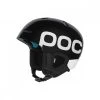 POC CASCO OBEX BACKCOUNTRY SPIN MIPS