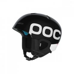 POC CASCO OBEX BACKCOUNTRY SPIN MIPS