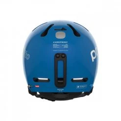 POCITO FORNIX SPIN 7 POCITO FORNIX SPIN -Tendenza Italia poc 10467 pocito fornix spin caschi sci bambino 045870801 8233 3