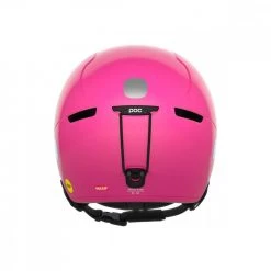 CASCO POCITO OBEX SPIN MIPS BAMBINA Fucsia 7 CASCO POCITO OBEX SPIN MIPS BAMBINA Fucsia -Tendenza Italia poc 10474 casco pocito obex spin mips bambina caschi sci bambino 044082701 9085 3