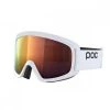 POC MASCHERA OPSIN CLARITY Bianco -Tendenza Italia poc 40801 maschera opsin clarity maschere e occhiali sci uomo 039103401 8265 1