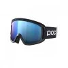 POC OPSIN CLARITY COMP 2 POC OPSIN CLARITY COMP -Tendenza Italia poc 40802 opsin clarity comp maschere e occhiali sci uomo 045871001 8225 1