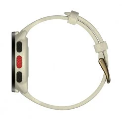 POLAR PACER WHI/WHI -Tendenza Italia polar 900102175 pacer whi whi orologi gps strumenti tecnologici uomo 046649201 whi 3