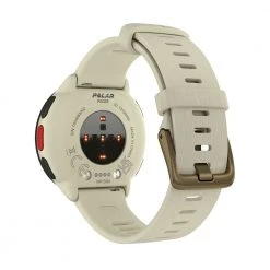 POLAR PACER WHI/WHI -Tendenza Italia polar 900102175 pacer whi whi orologi gps strumenti tecnologici uomo 046649201 whi 4