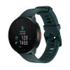 POLAR PACER TEAL/TEAL 2 POLAR PACER TEAL/TEAL -Tendenza Italia polar 900102176 pacer teal teal orologi gps strumenti tecnologici uomo 046649301 teal 1