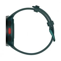 POLAR PACER TEAL/TEAL 8 POLAR PACER TEAL/TEAL -Tendenza Italia polar 900102176 pacer teal teal orologi gps strumenti tecnologici uomo 046649301 teal 3