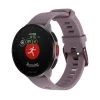 POLAR PACER LIL/LIL -Tendenza Italia polar 900102177 pacer lil lil orologi gps strumenti tecnologici uomo 046649401 lil 1