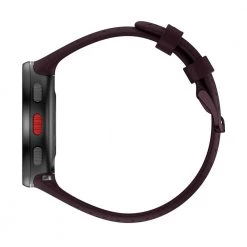 POLAR PACER PRO WINE/PLUM 8 POLAR PACER PRO WINE/PLUM -Tendenza Italia polar 900102182 pacer pro wine plum orologi gps strumenti tecnologici uomo 046649801 wine 3