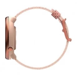 POLAR IGNITE 2 -Tendenza Italia polar 90085186 ignite 2 orologi gps strumenti tecnologici uomo 046650101 pink 4