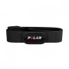POLAR H10 BLACK XS-S -Tendenza Italia polar 92075964 h10 black xs s accessori strumenti tecnologici uomo 046650301 blk 1