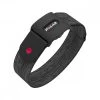 POLAR FASCIA CARDIO VERITY OHR SENSOR