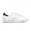 PREMIATA ANDY -Tendenza Italia premiata andy andy tutte sneaker uomo 044539001 5742 1