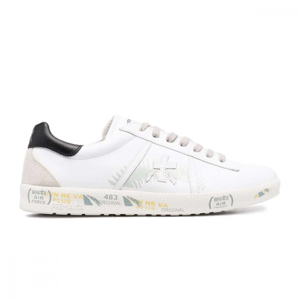 PREMIATA ANDY 3 PREMIATA ANDY