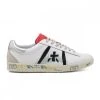 PREMIATA ANDY -Tendenza Italia premiata andy andy tutte sneaker uomo 044539101 5743 1