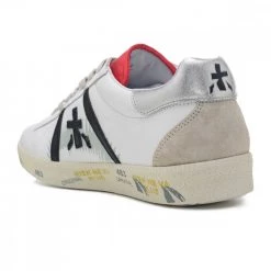 PREMIATA ANDY -Tendenza Italia premiata andy andy tutte sneaker uomo 044539101 5743 3
