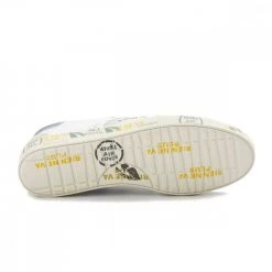 PREMIATA ANDY 9 PREMIATA ANDY -Tendenza Italia premiata andy andy tutte sneaker uomo 044539201 5744 4