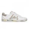 PREMIATA ANDY DONNA -Tendenza Italia premiata andyd andy donna tutte sneaker donna 044539301 5746 1