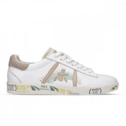 PREMIATA ANDY DONNA