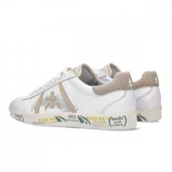 PREMIATA ANDY DONNA -Tendenza Italia premiata andyd andy donna tutte sneaker donna 044539301 5746 3
