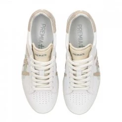 PREMIATA ANDY DONNA -Tendenza Italia premiata andyd andy donna tutte sneaker donna 044539301 5746 4