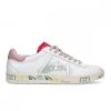 PREMIATA ANDY DONNA 1 PREMIATA ANDY DONNA -Tendenza Italia premiata andyd andy donna tutte sneaker donna 044539401 5749 1