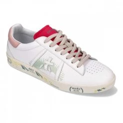 PREMIATA ANDY DONNA -Tendenza Italia premiata andyd andy donna tutte sneaker donna 044539401 5749 2
