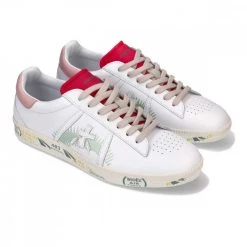 PREMIATA ANDY DONNA -Tendenza Italia premiata andyd andy donna tutte sneaker donna 044539401 5749 3