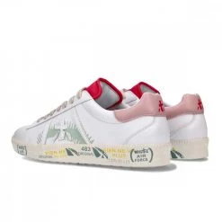 PREMIATA ANDY DONNA -Tendenza Italia premiata andyd andy donna tutte sneaker donna 044539401 5749 4