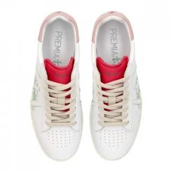 PREMIATA ANDY DONNA -Tendenza Italia premiata andyd andy donna tutte sneaker donna 044539401 5749 5
